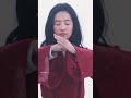 Mulan WhatsApp Status In Vertical