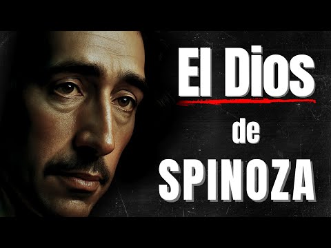 La Libertad Según el Filósofo Más Peligroso del Siglo XVII