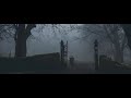 Gerbang Penembus Waktu Gaib Horror Movie Full 2024
