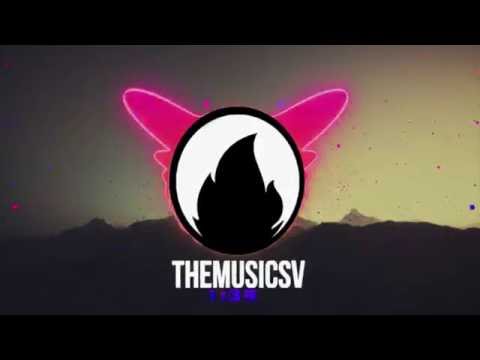 Antidote 2016 - DJ Inappropriate