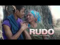 RUDO 2 ( Episode 3)
