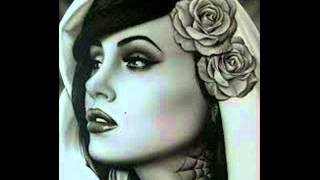 Here I Go Again - Smokey Robinson & The Miracles.