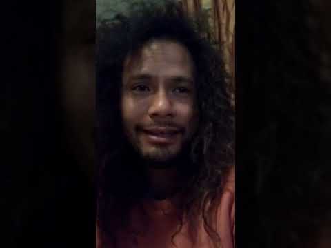 paranoid schizophrenia