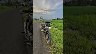 Download lagu tidak perlu mahal untuk ganteng 🗿 #herexstyle #cb #4u #herex #masukberanda #tiger #life #gl mp3