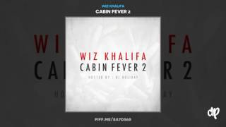 Wiz Khalifa - Thuggin ft. Chevy Woods and Lavish