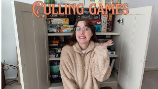 Unknown Channel - Sleeping Gods video thumbnail