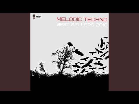 Mon Alice (Original Mix)