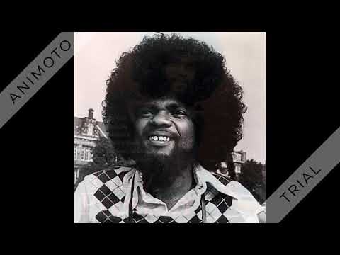 Billy Preston - You Are So Beautiful - 1974 1st recorded hit
