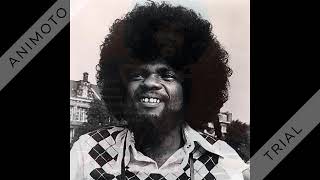 Billy Preston - You Are So Beautiful - 1974 1st recorded hit