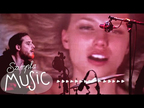 The Lovelaces - Moonlight @szimplakert