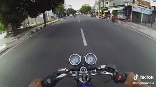 Download lagu #RXKING 👑bawa motor ngebut pas kecewa itu enak mp3 Download lagu #RXKING 👑bawa motor ngebut pas kecewa itu enak mp3