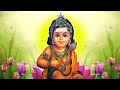 PALANI MURUGAN TAMIL GOD MASS WHASAPP STATUS FULL SCREEN SIVAN MAGANDA SONG HETH AD CREARION