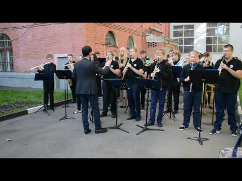 L. Webber Jesus Christ Superstar