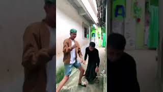 Download lagu Tiktok mas takim (timmamalela) mp3 Download lagu Tiktok mas takim (timmamalela) mp3