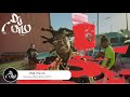 YNW Melly Kodak Black Thugged Out DJ Collo