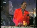 Milt Jackson, Benny Golson, Art Farmer, N-HØP - Thinking of You