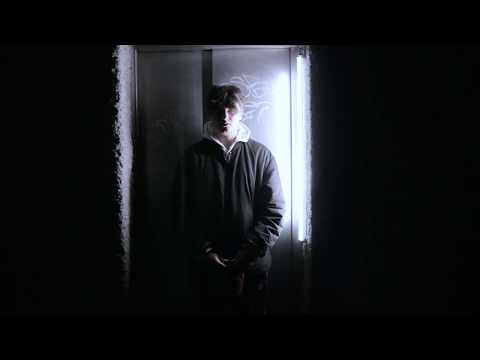 Laer Xirtam - Vergangenheit (Official Video)