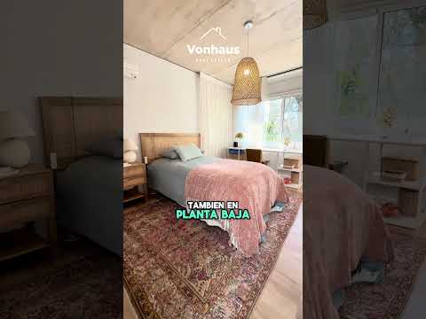 Altos de la Tahona #inmobiliariauruguay #ventacasa #realestate