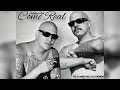 Soldier Ink Feat. Mr. Criminal - Come Real Remix (Prod. by OneEightSeven x FlatsTheFlounder)