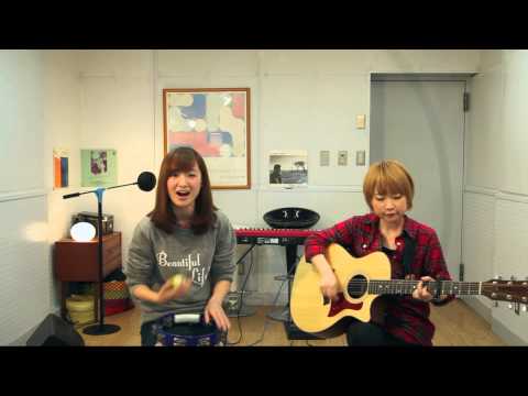 Bump Of Chicken ダンデライオン の動画再生はこちら 歌詞を紐解く 音楽メディアotokake オトカケ