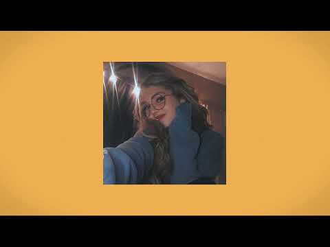 [FREE] Chill Guitar x R&B Soul Type Beat - "Only you..