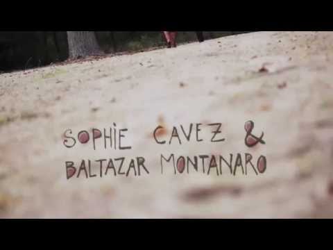 Duo Montanaro/Cavez - Le 3ème Temps