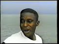 Tsohuwar Ajiya