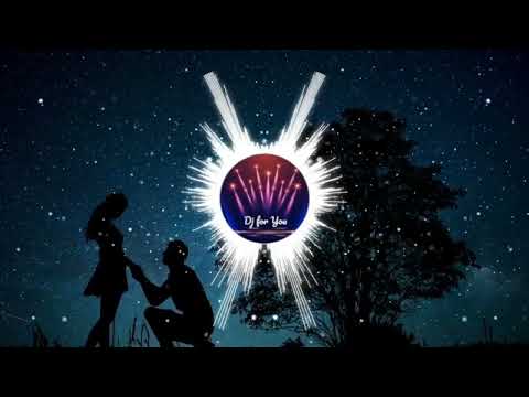 Facts & Fiction - Give Me The Night(J.J.Remix 2024)