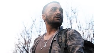 B2N - Vipat E Bllokut