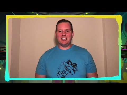 DEF CON 29 Aerospace Village - Hack A Sat 2 - The Good, the Bad and the Cyber Secure