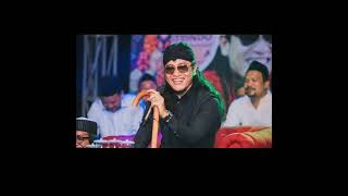Download lagu Story WA: Gus Miftah terbaru keren!! mp3