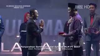 Download lagu PROFIL OWNER PT BEST ECO RACING | H. FEBRIAN AGUNG | 081394254251 mp3 Download lagu PROFIL OWNER PT BEST ECO RACING | H. FEBRIAN AGUNG | 081394254251 mp3