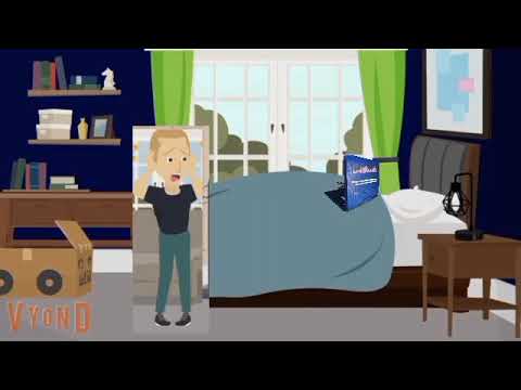 Childish Dad And Friends Episode 104