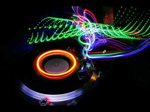 Diddy-Dirty Money ft. Dirty South vs Steve Angello- Coming Home KNAS (Steve Policelli Bootleg)