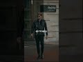 Go To Hell Attitude Whatsapp Status