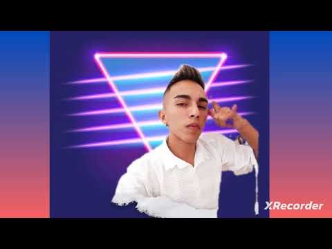 Perdonarte ¿Para qué? Angel Buenaventura Regresa / ANGIE/ Ixtapaluca San Buenaventura 