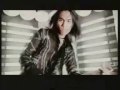 Sheila on 7 - Pria kesepian (Одинокие парни) 