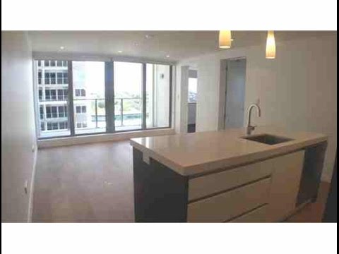 Apartments for Rent in Auckland 2BR/2BA by Auckland Property Manager