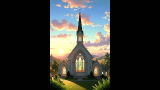 Andrew Peterson - Be Kind To Yourself