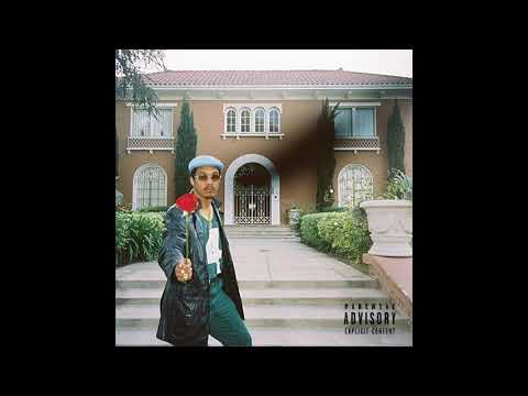 Natia - Where'd You Go (Official Audio)