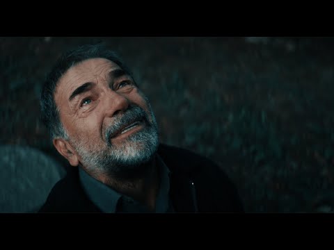 Ogi & Heijan - Cinnet (Official Video)