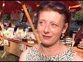 Emisija Brojanice - Dečiji ansambli - Domaća radinost - HAJDUČKO VEČE 2016