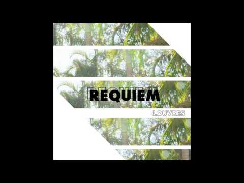 Requiem - Tropical Low (featuring John Coulehan) [AUDIO]