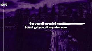 Download lagu Calling My Phone - Lil Tjay (10 HOURS/1 HOUR) mp3