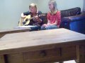 Rhea And Fern This Is Me Camp Rock