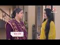 Kyunki Saas Bhi Kabhi Bahu Thi 2 Today S New Episode PROMO