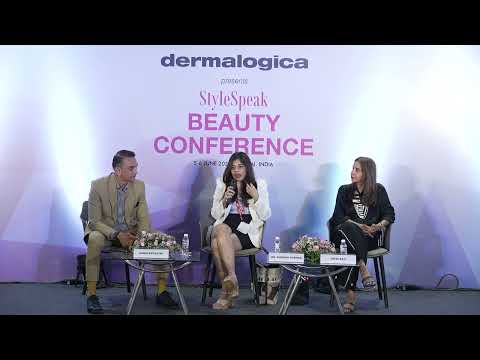 What are the trending services in salons? | Panel...