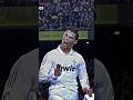 Cristiano Ronaldo Calma, Calma 🔥