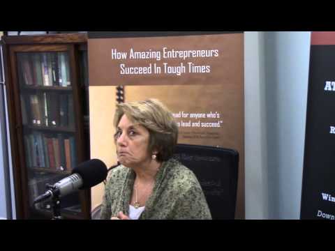 download lagu mp3 mp4 Cyndy Jones, download lagu Cyndy Jones gratis, unduh video klip Cyndy Jones