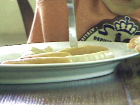 LSD: Dream Emulator, Day 14